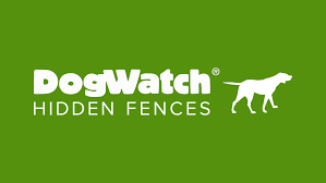 how much does dog watch fence cost