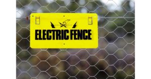 How To Install Electric Dog Fence