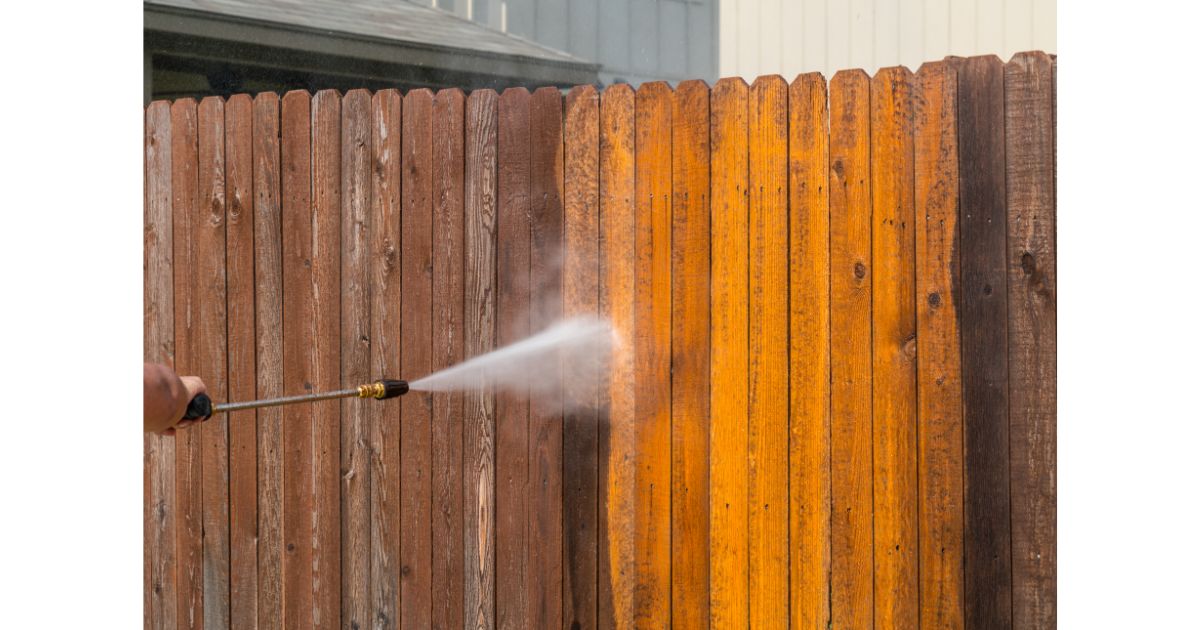 How To Build A Dog Ear Fence. Best 7 Steps To Make It