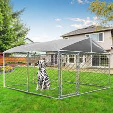 Dog fence, Dog fences